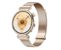 HUAWEI Watch GT 6 41mm Elegant Złoty - 1359255 - zdjęcie 2